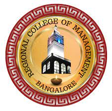 Regional College of Management Logo
